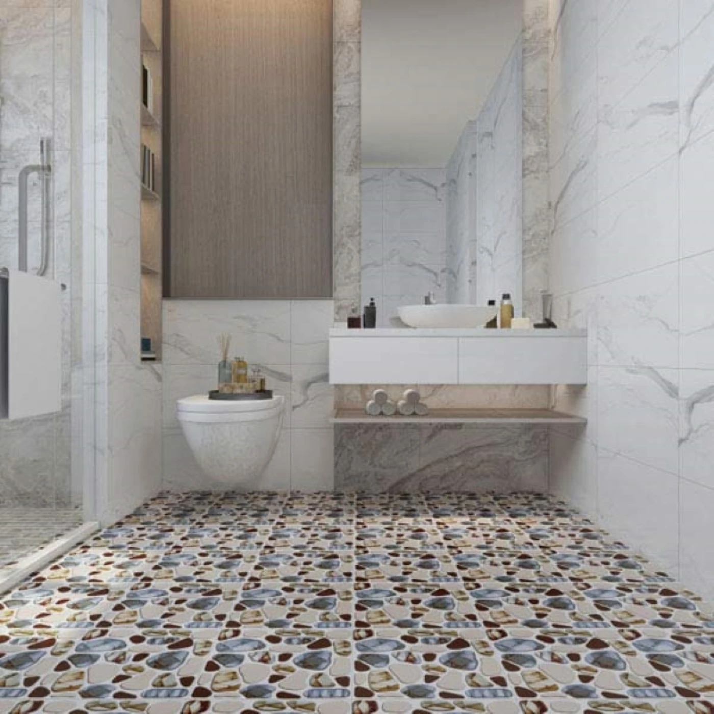 gach lat nen 30x30 viglacera gs313 pm2