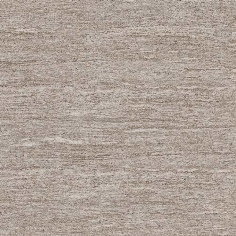 gach lat nen 30x30 viglacera ks3604