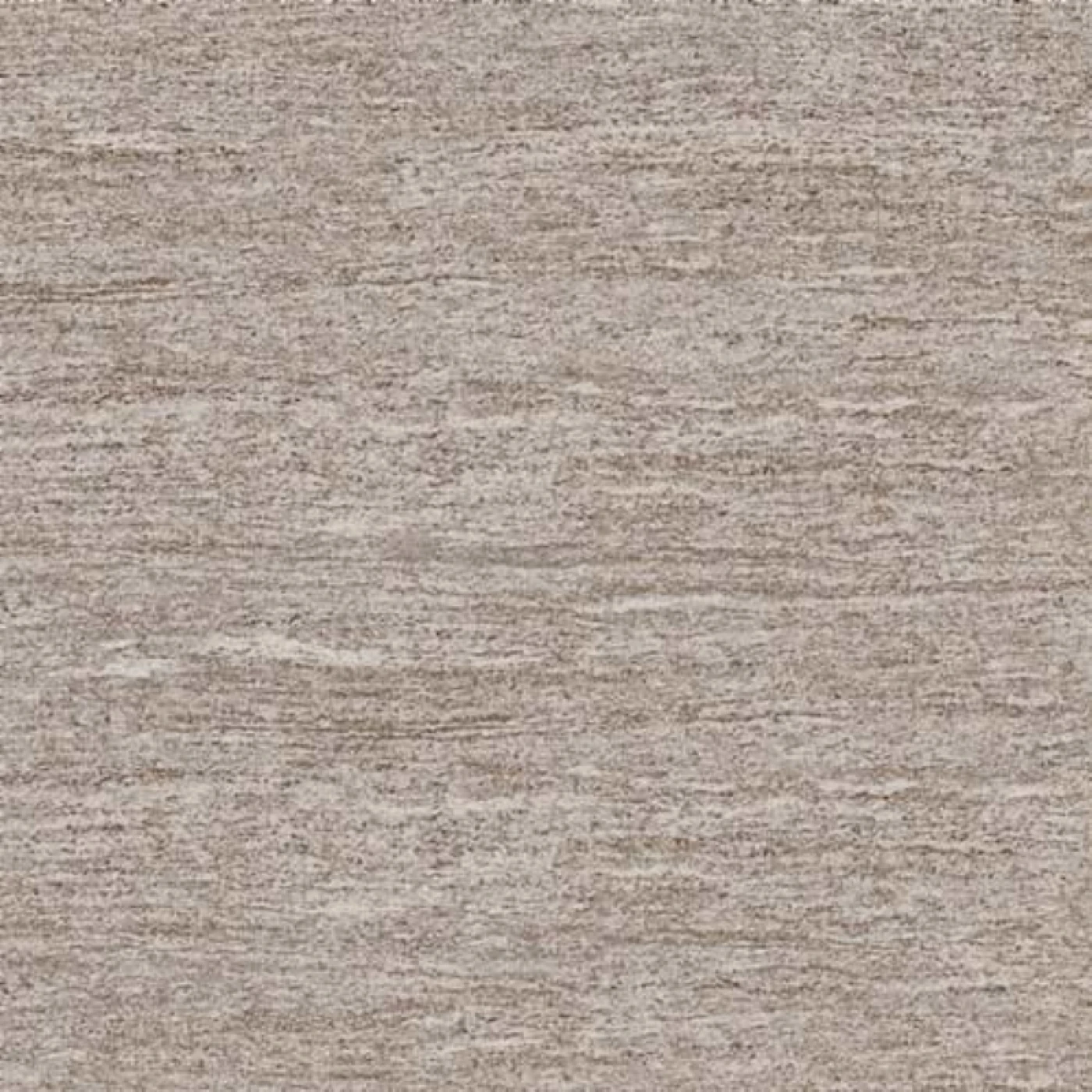 gach lat nen 30x30 viglacera ks3604