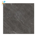 Gạch Viglacera SH-BS3304 màu đen xám 1