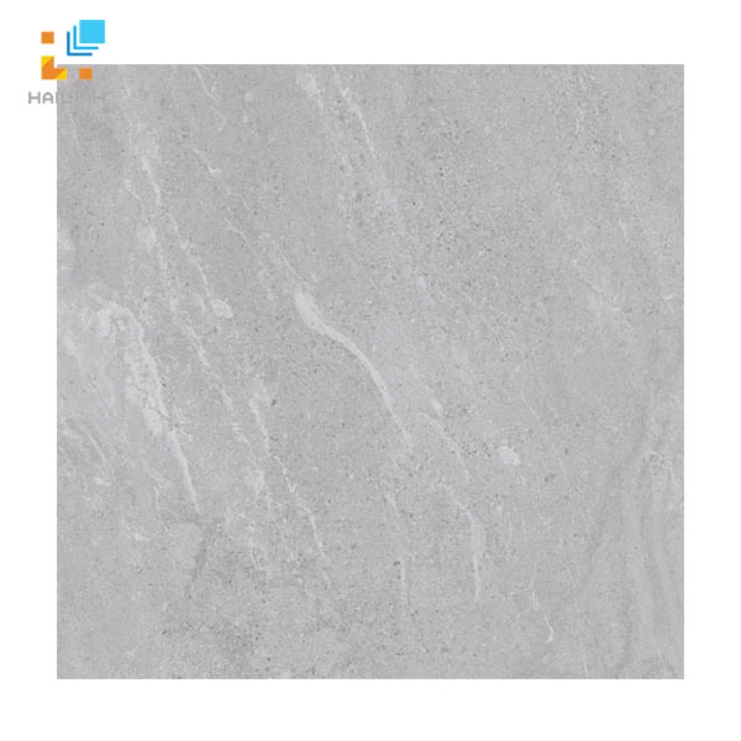 gach viglacera sh20-3303