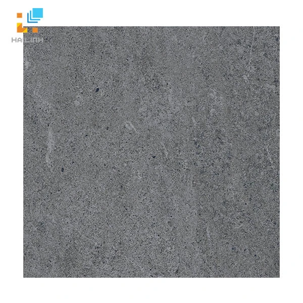 Ảnh Gạch Viglacera SH20-3305 vân đá đen 1