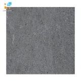Gạch Viglacera SH20-3305 vân đá đen 1