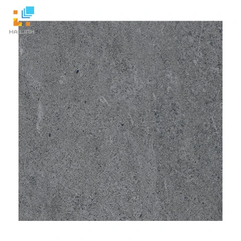 Ảnh Gạch Viglacera SH20-3305 vân đá đen 1