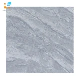 Gạch Viglacera SH306 vân đá sang trọng 1