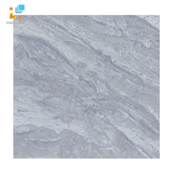 Gạch Viglacera SH306 vân đá sang trọng