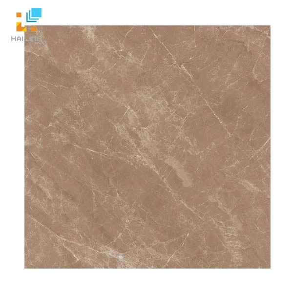 Ảnh Gạch Viglacera SH308 vân đá nâu 1