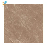 Gạch Viglacera SH308 vân đá nâu 1