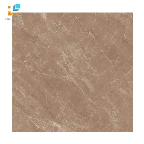 Ảnh Gạch Viglacera SH308 vân đá nâu 1