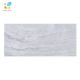 Gạch Porcelain Viglacera SH20-3601 1