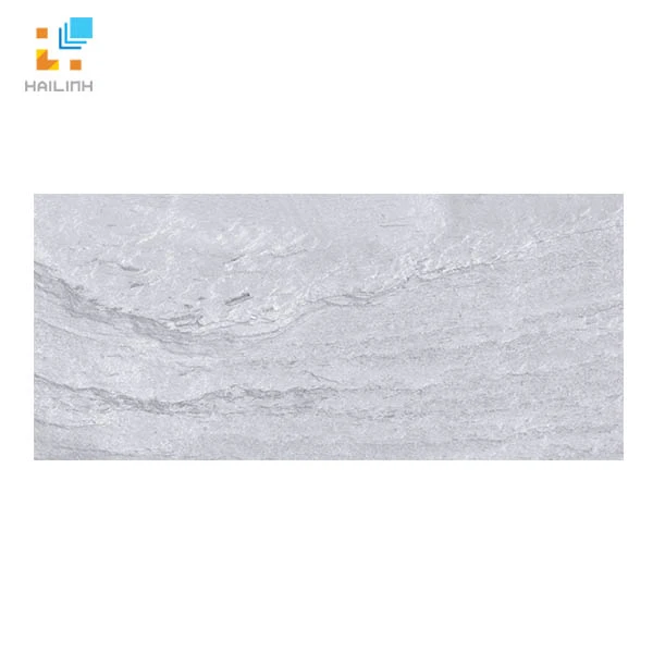 Gạch Porcelain Viglacera SH20-3601