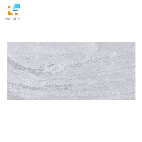 Ảnh Gạch Porcelain Viglacera SH20-3601 1