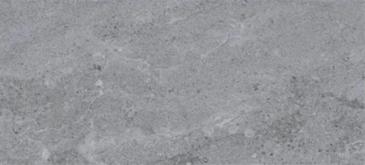 gach lat nen 30x60 viglacera sh20 3604