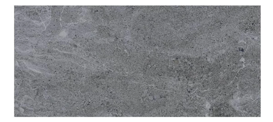 gach lat nen 30x60 viglacera sh20 3605 600x268