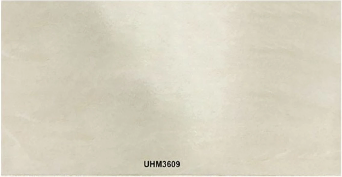 gach lat nen 30x60 viglacera uhm 3609