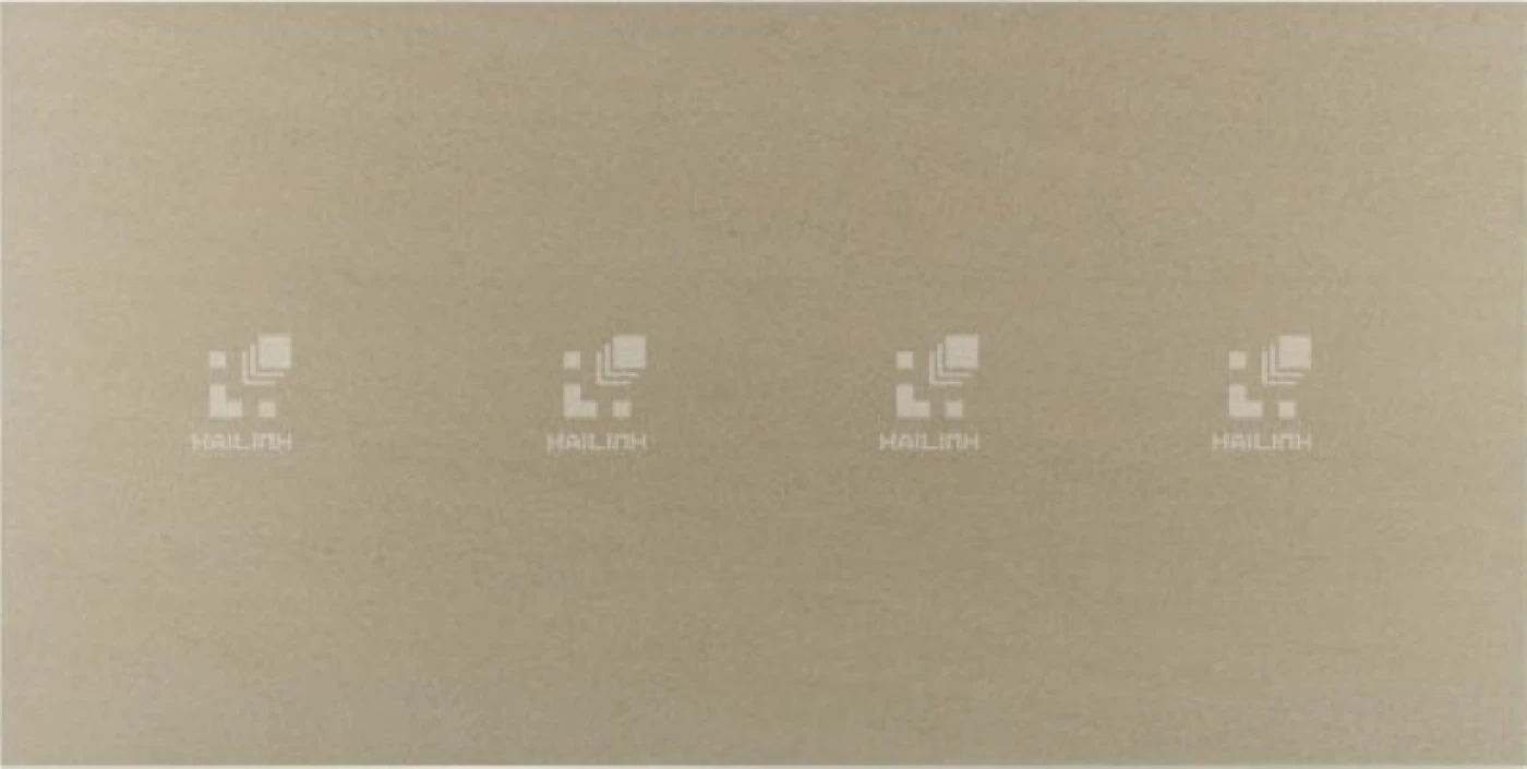 gach lat nen 30x60 viglacera uhm3607