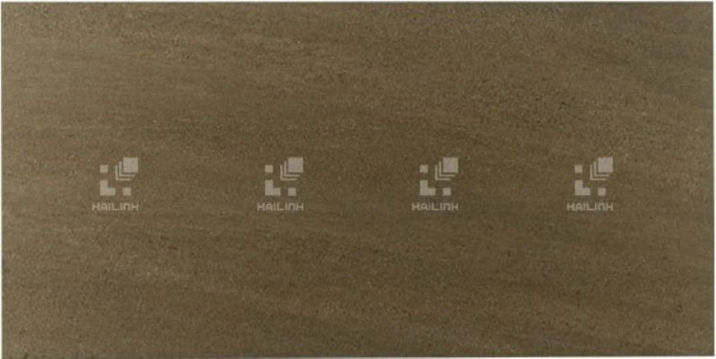 gach lat nen 30x60 viglacera uhm3608