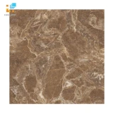 Gạch ceramic Viglacera SH-CE502 Sông Hồng 1