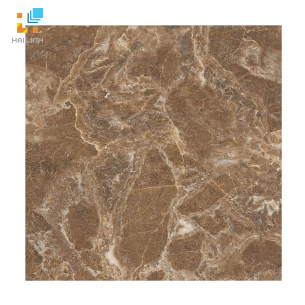 Gạch ceramic Viglacera SH-CE502 Sông Hồng