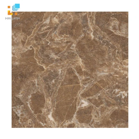 Ảnh Gạch ceramic Viglacera SH-CE502 Sông Hồng 1