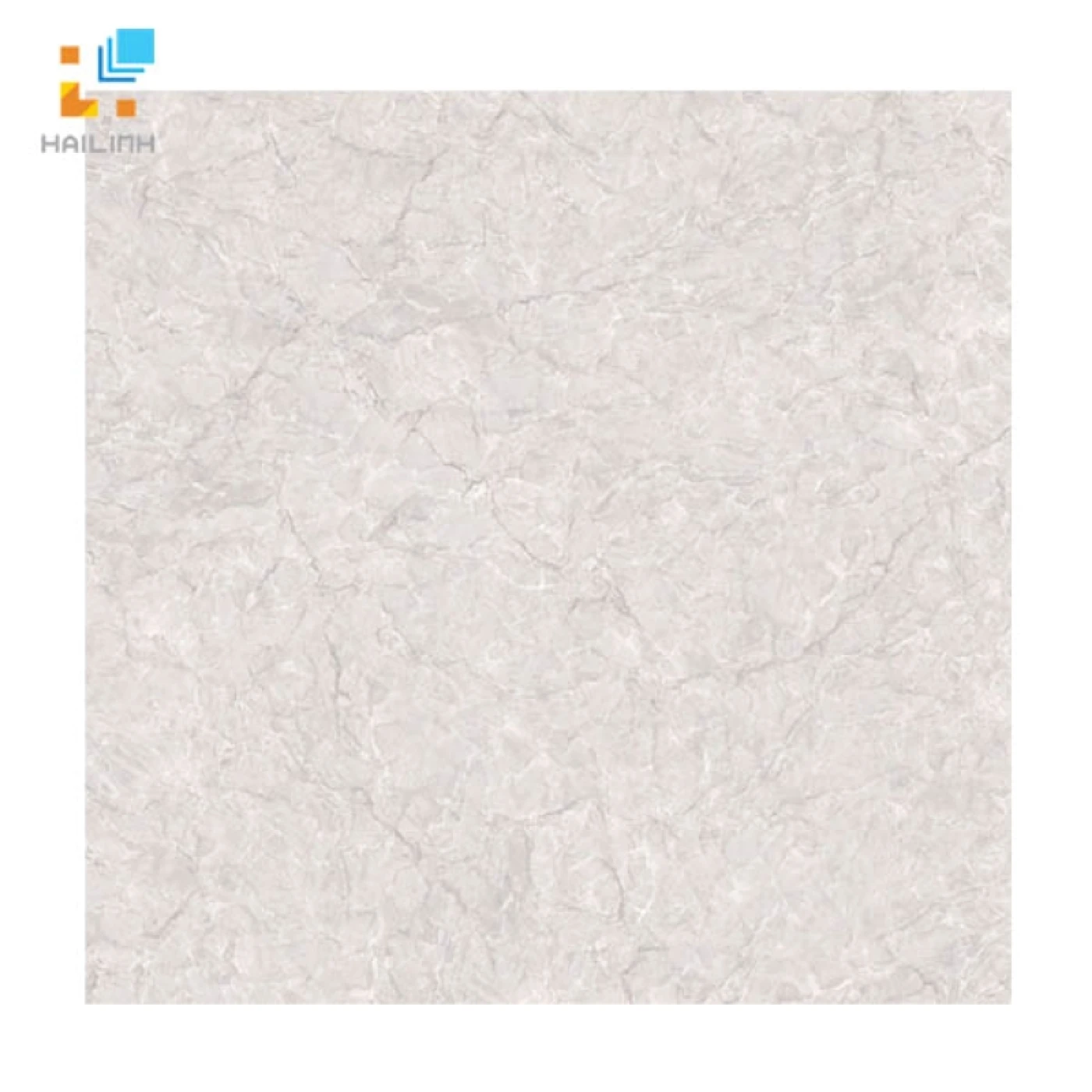 gach lat nen 50x50 viglacera sh ce503