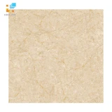 Gạch ceramic Viglacera SH-CE504 màu vàng kem 1