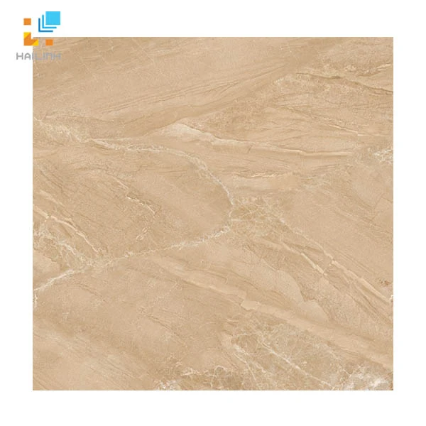 Ảnh Gạch Viglacera SH-CE505 1