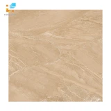 Gạch Viglacera SH-CE505 1