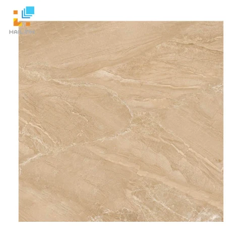 Ảnh Gạch Viglacera SH-CE505 1