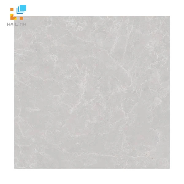 Ảnh Gạch creramic Viglacera SH-CE507 vân đá 1