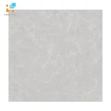 Gạch creramic Viglacera SH-CE507 vân đá 1