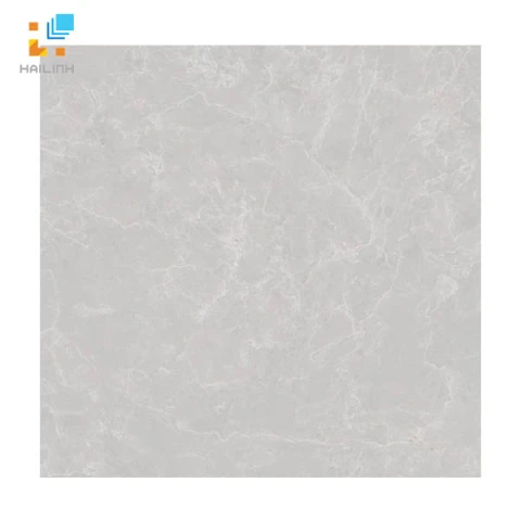 Ảnh Gạch creramic Viglacera SH-CE507 vân đá 1