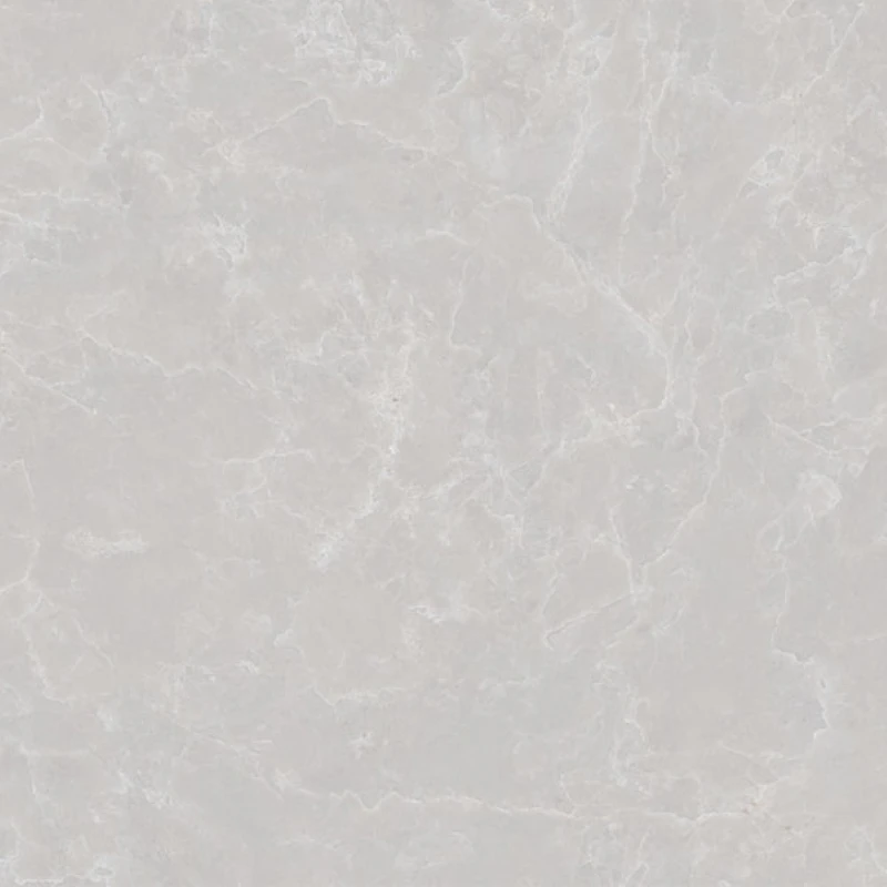 gach lat nen 50x50 viglacera sh ce507