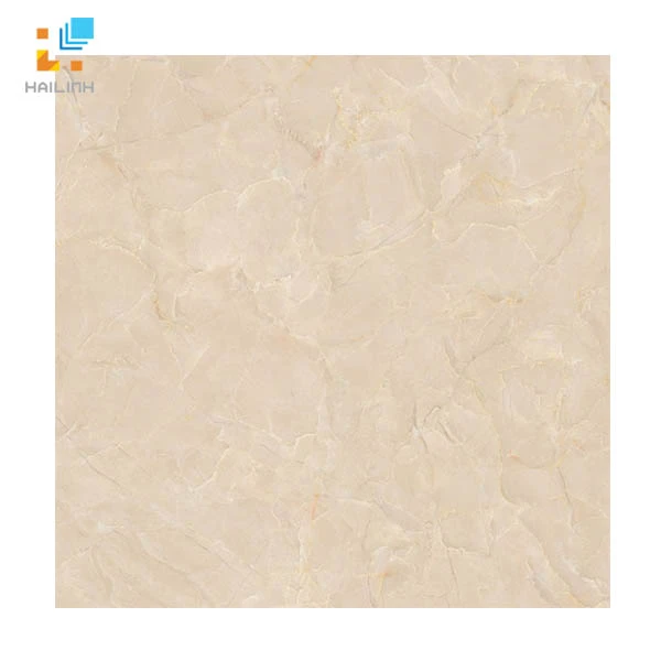 Ảnh Gạch Viglacera SH-CE508 50x50 màu vàng nâu 1