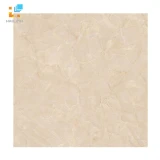Gạch Viglacera SH-CE508 50x50 màu vàng nâu 1