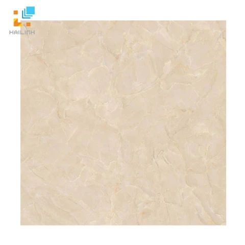Ảnh Gạch Viglacera SH-CE508 50x50 màu vàng nâu 1