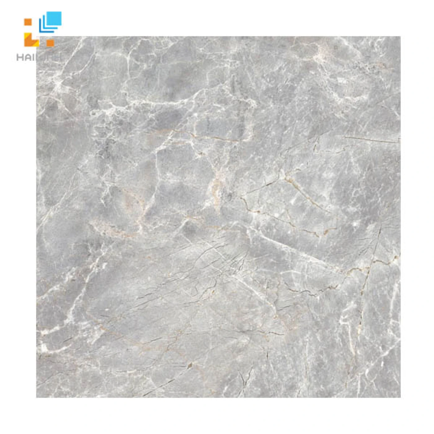 gach viglacera 50x50 sh-ce509