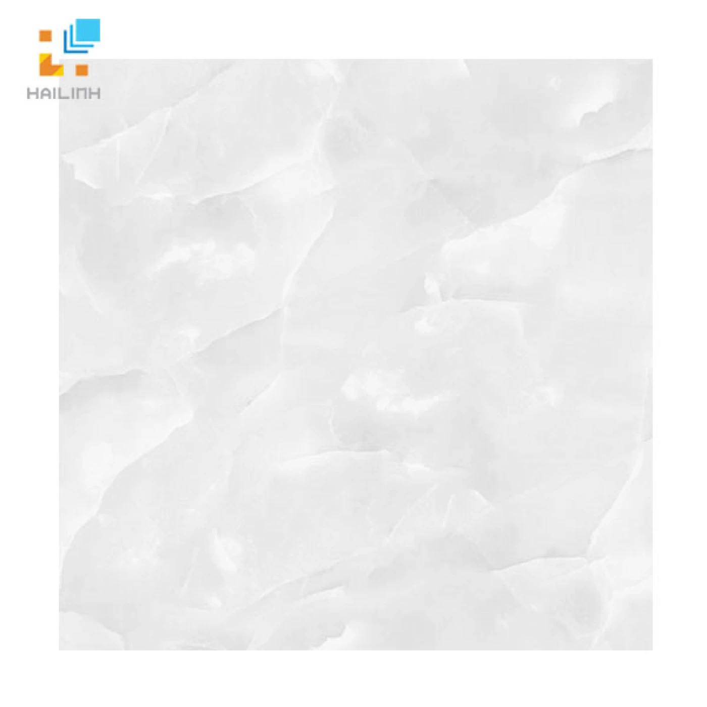 gach kat nen 50x50 viglacera sh-ce510