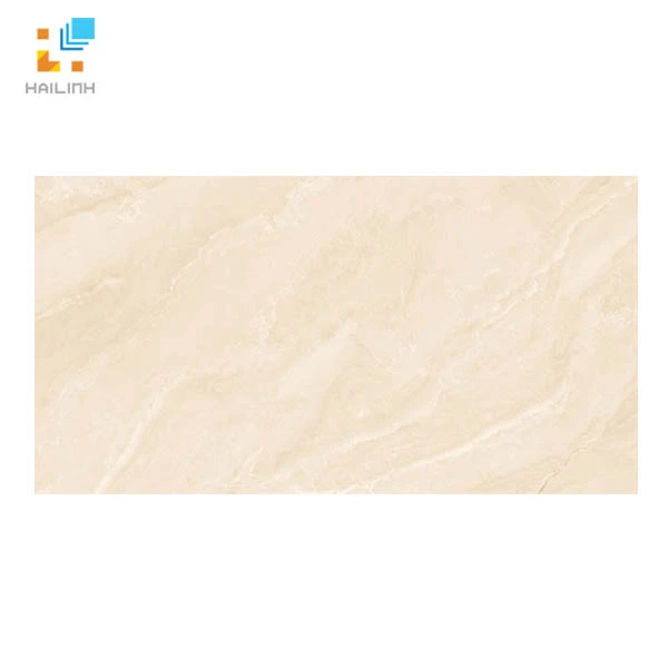 Gạch Viglacera SH-GP61202 Vân đá