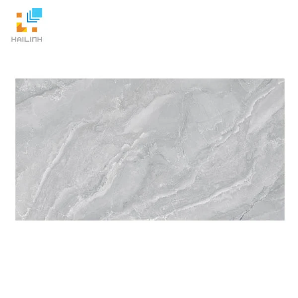 Gạch Viglacera SH-GP61203 vân đá xám
