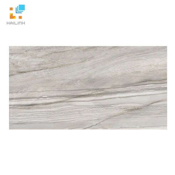 Gạch Viglacera SH-GP61204 vân đá