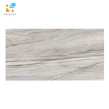 Gạch Viglacera SH-GP61204 vân đá 1
