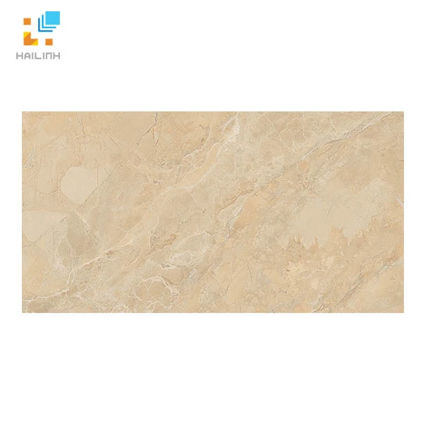Gạch lát nền Viglacera 60x120 SH-GP61207 vân đá màu nâu