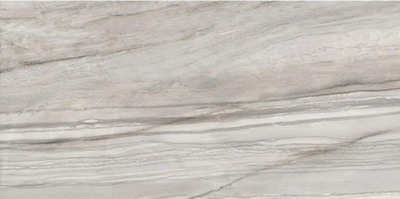 gach lat nen 60x120 viglacera sh61204