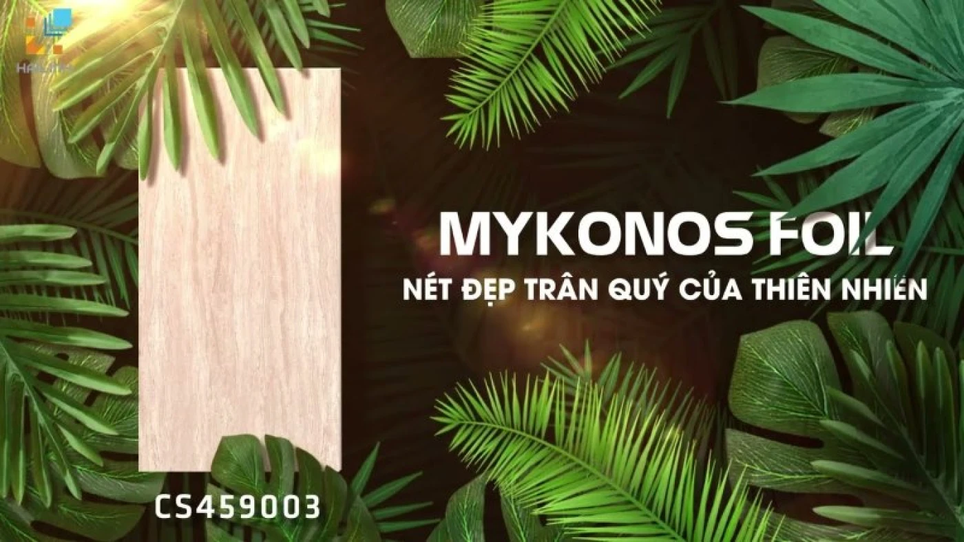 gach lat nen 60x60 mykonos
