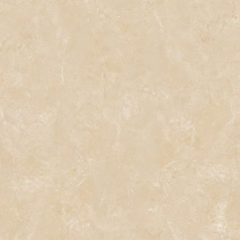 gach lat nen 60x60 viglacera b 6005