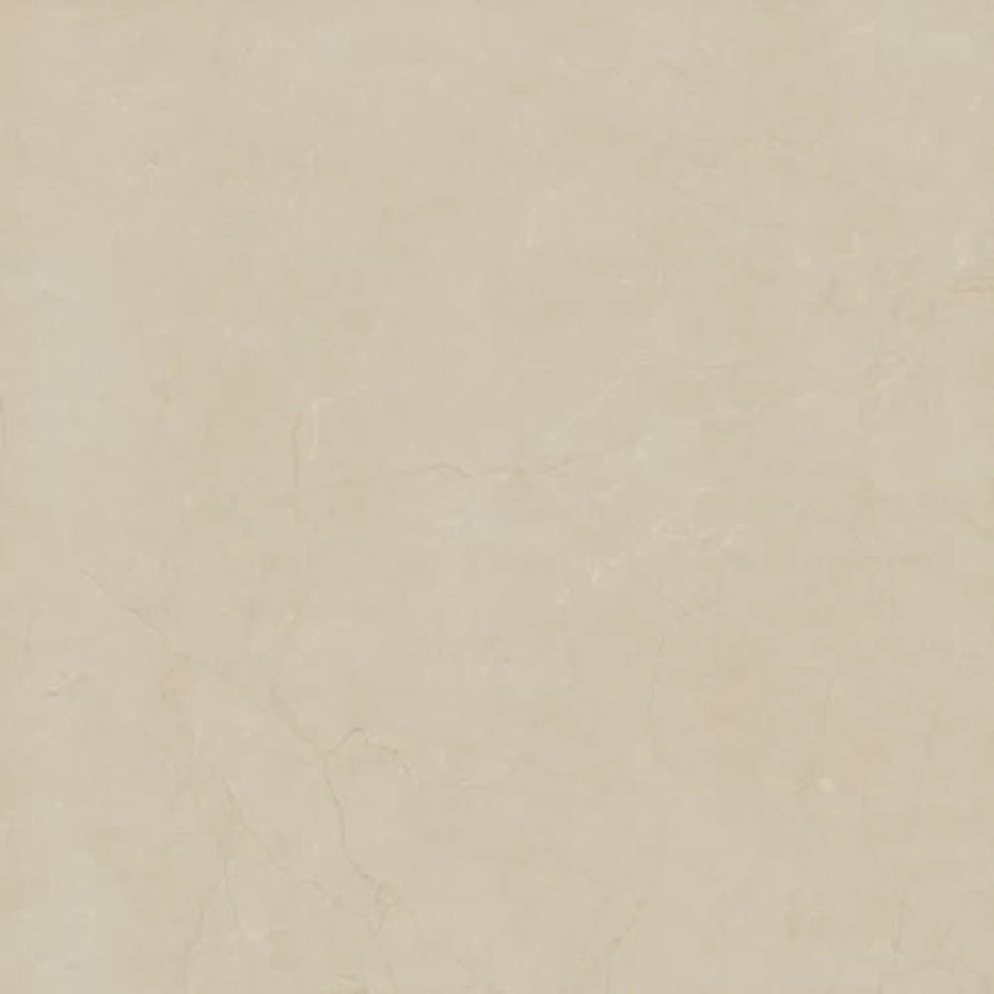 gach lat nen 60x60 viglacera b 6009