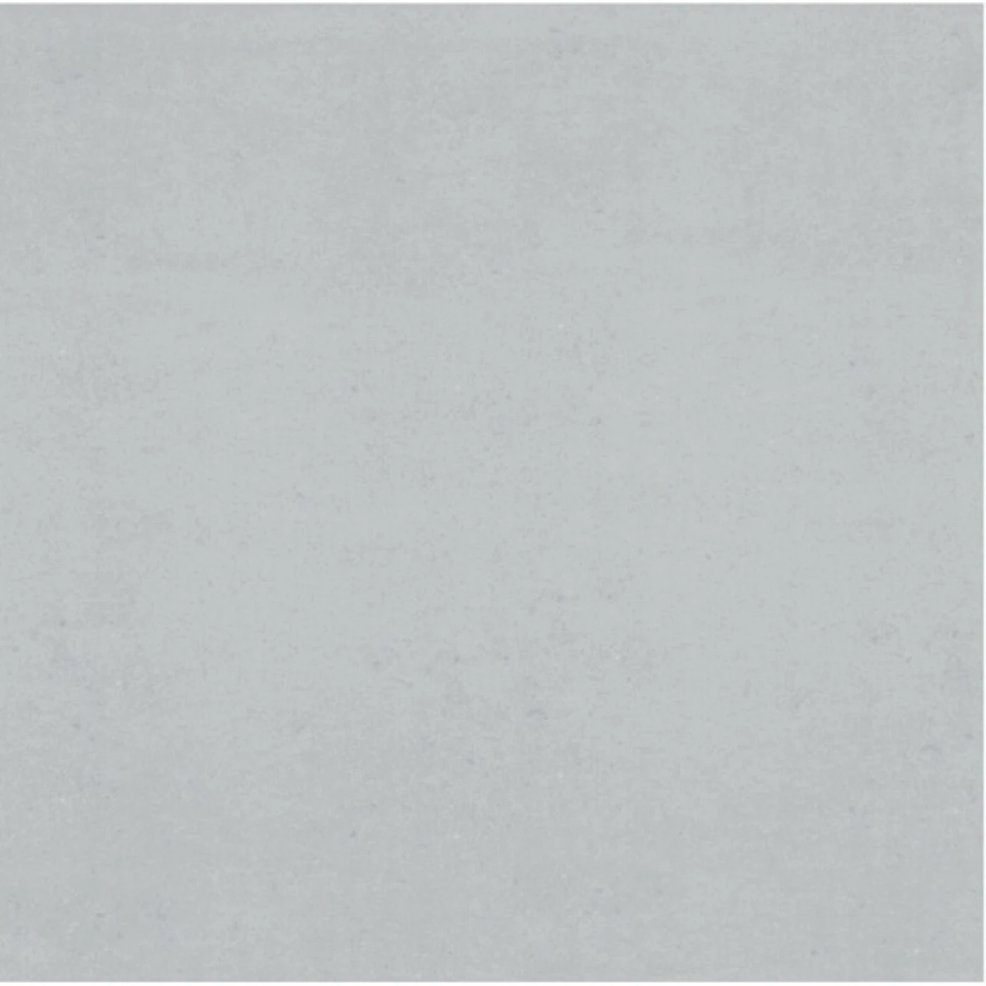 gach lat nen 60x60 viglacera bs 6601