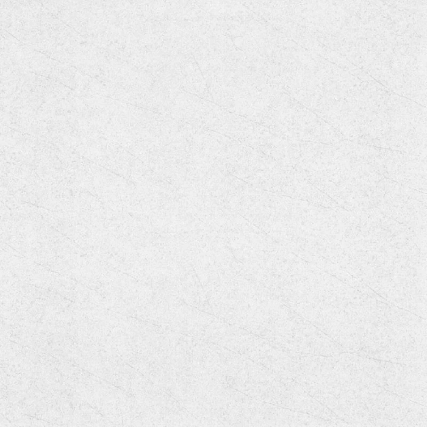 gach lat nen 60x60 viglacera bs 6605