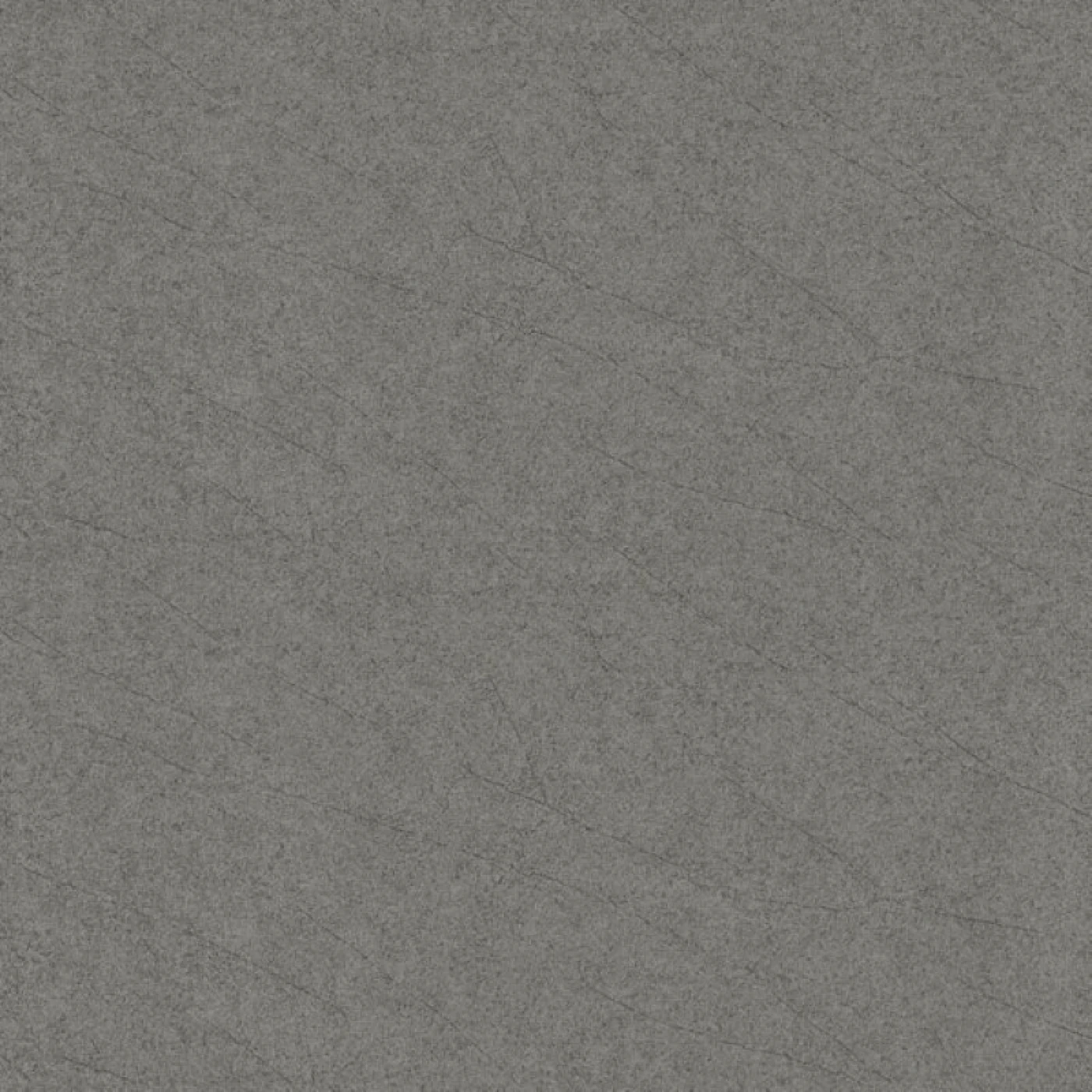 gach lat nen 60x60 viglacera bs 6606